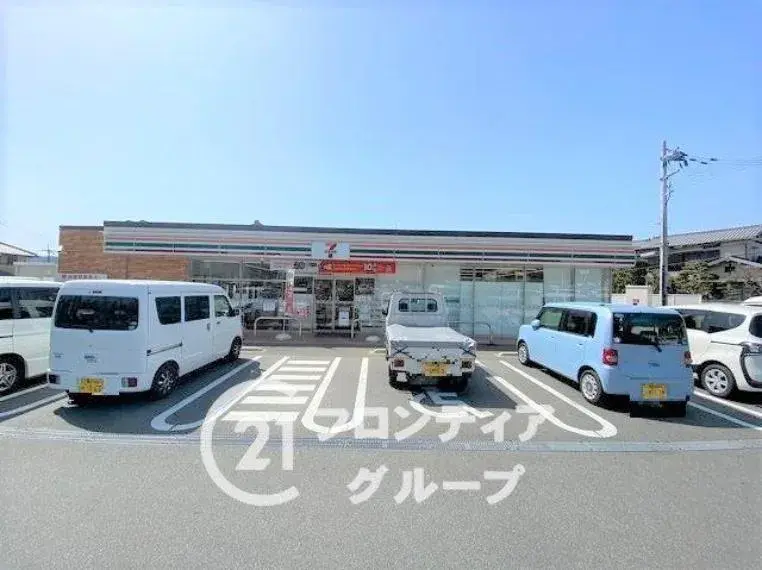 عقار 5SLDK Nara City Nara Prefecture (5)