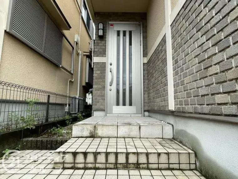 4LDK物件 城陽市 京都府 (12)