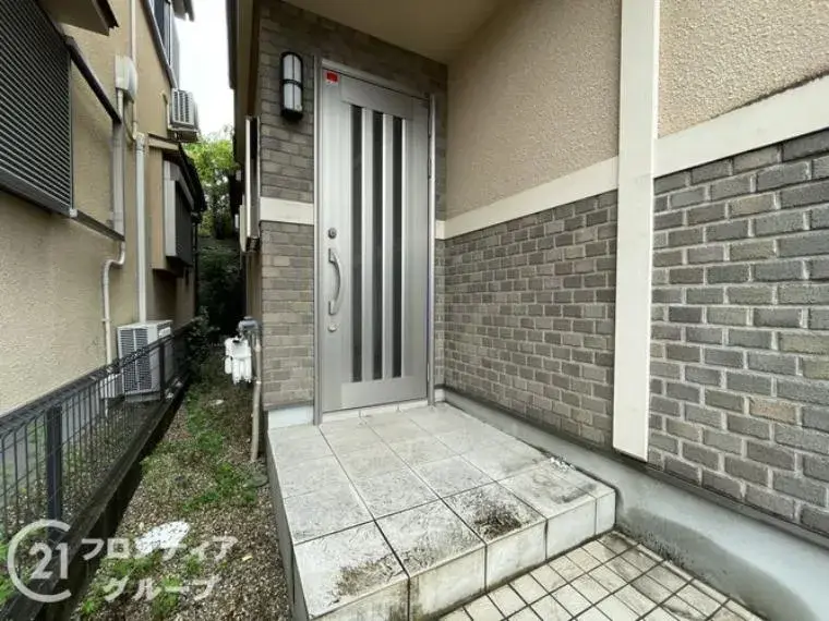 4LDK物件 城陽市 京都府 (18)