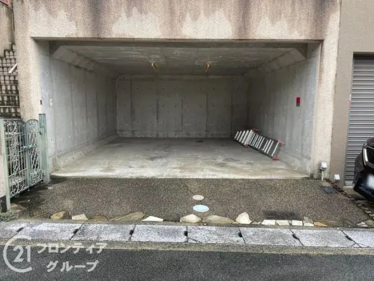 4LDK物件 城陽市 京都府 (19)