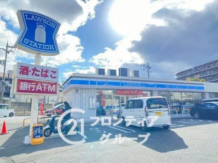 4LDK物件 城陽市 京都府 (24)