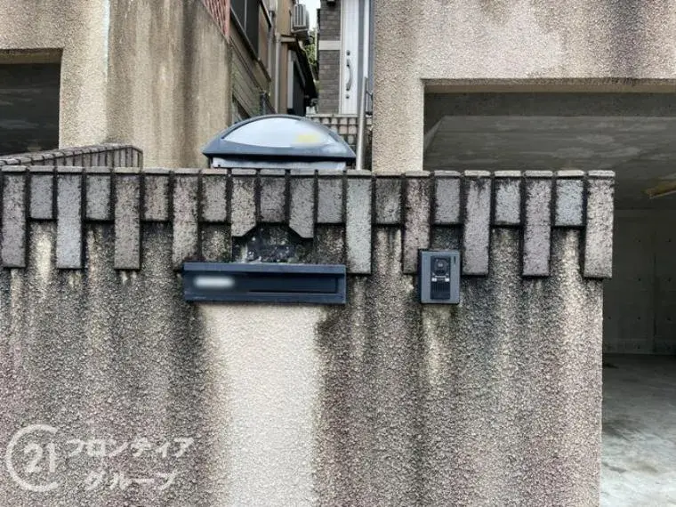 4LDK物件 城陽市 京都府 (9)