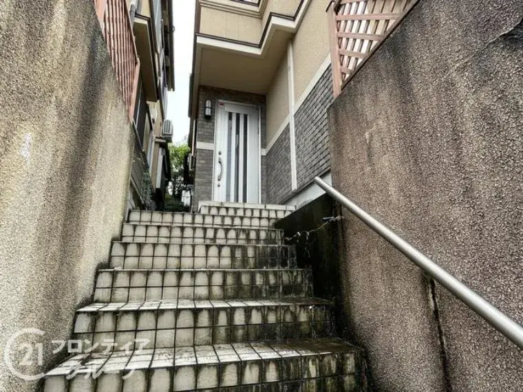 4LDK物件 城陽市 京都府 (10)