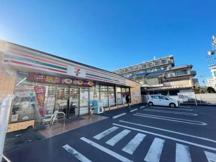 4LDK Property Katsushika Ward Tokyo (12)