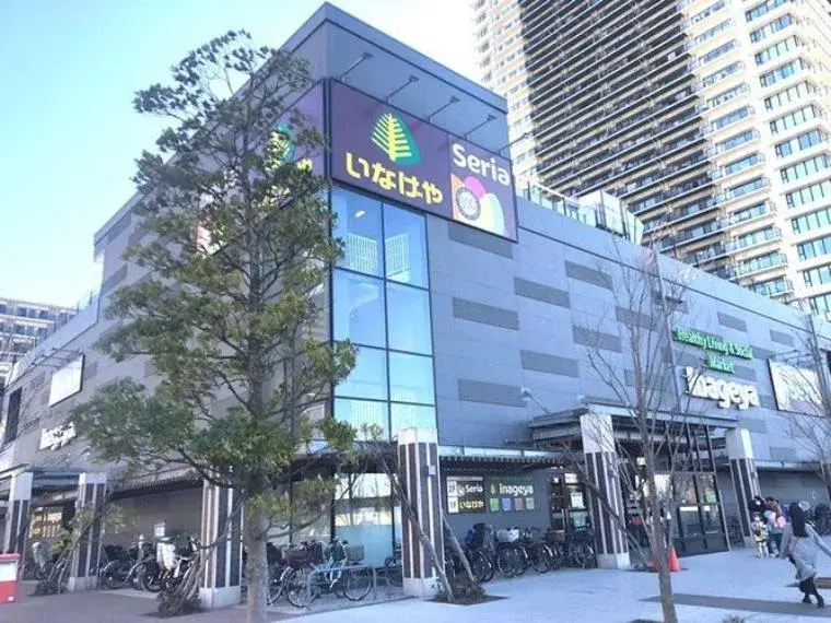 4LDK Property Katsushika Ward Tokyo (14)