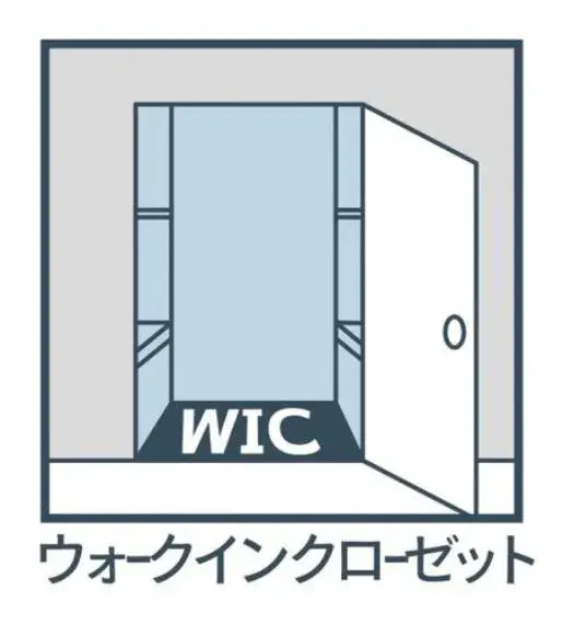 4LDK Property Katsushika Ward Tokyo (7)