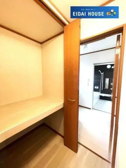 4LDK物件 仙台市 宮城県 (16)