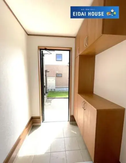 4LDK物件 仙台市 宮城県 (17)