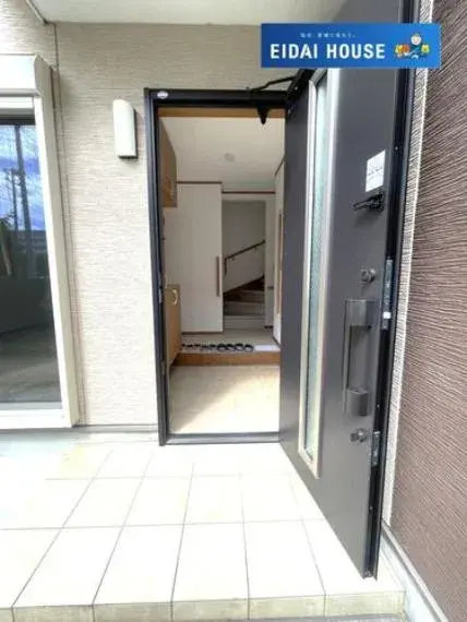 4LDK物件 仙台市 宮城県 (18)
