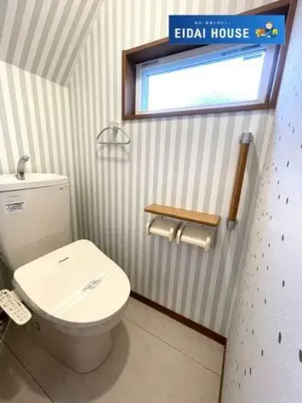 4LDK物件 仙台市 宮城県 (22)