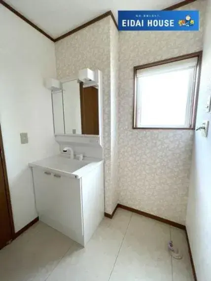 4LDK物件 仙台市 宮城県 (23)