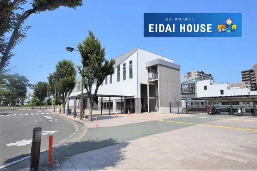 4LDK物件 仙台市 宮城県 (26)