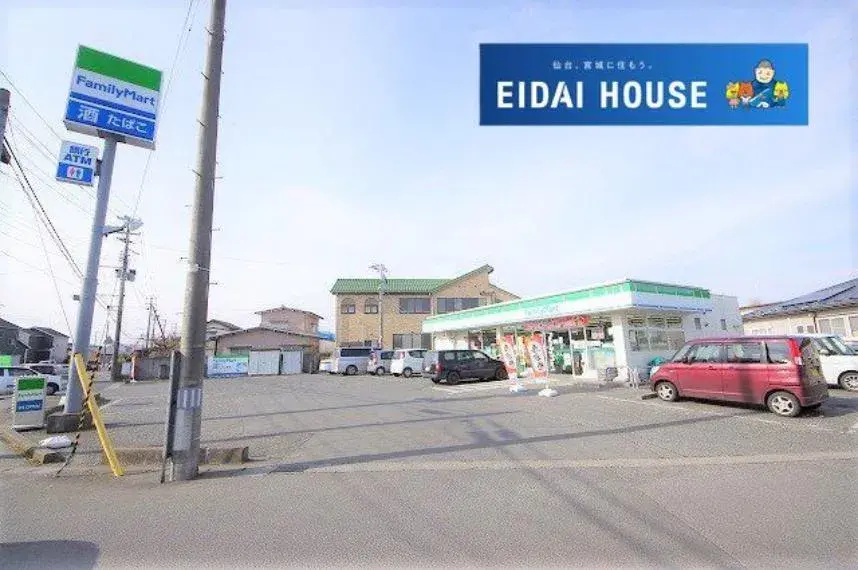 4LDK物件 仙台市 宮城県 (29)