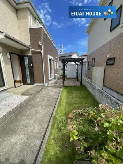 4LDK物件 仙台市 宮城県 (4)