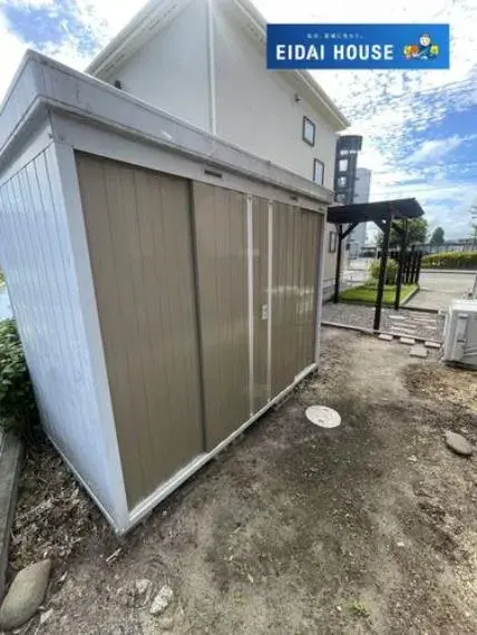 4LDK物件 仙台市 宮城県 (6)