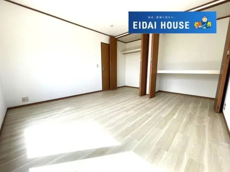 4LDK物件 仙台市 宮城県 (10)