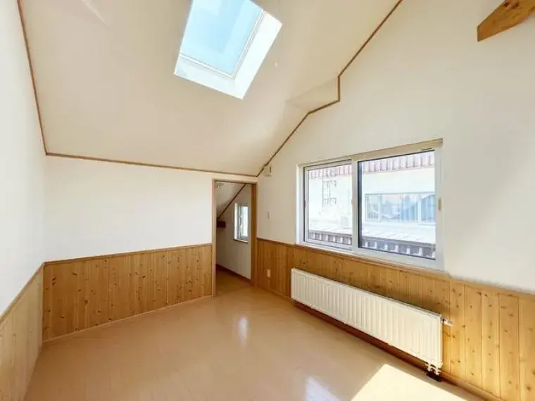 4SLDK Hirakawa City Aomori Prefecture (20)