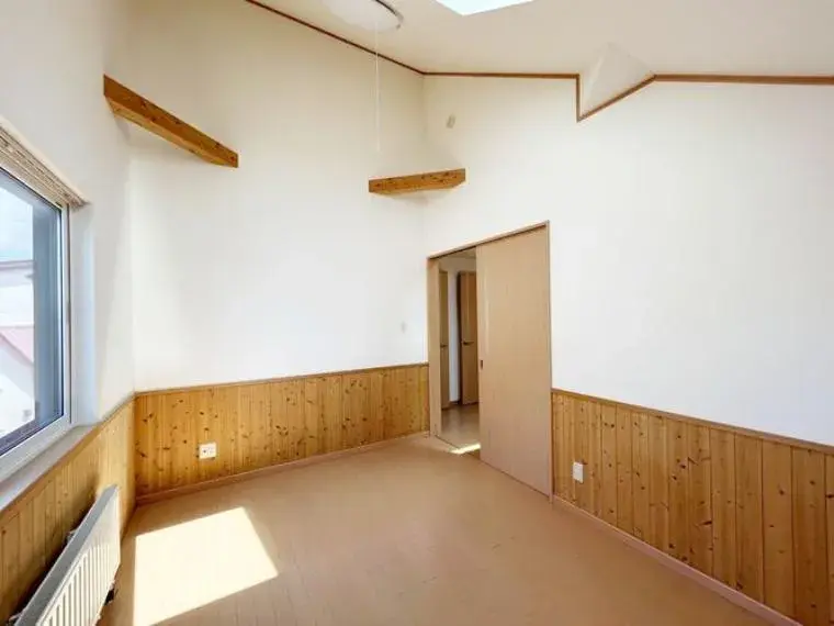 4SLDK Hirakawa City Aomori Prefecture (21)