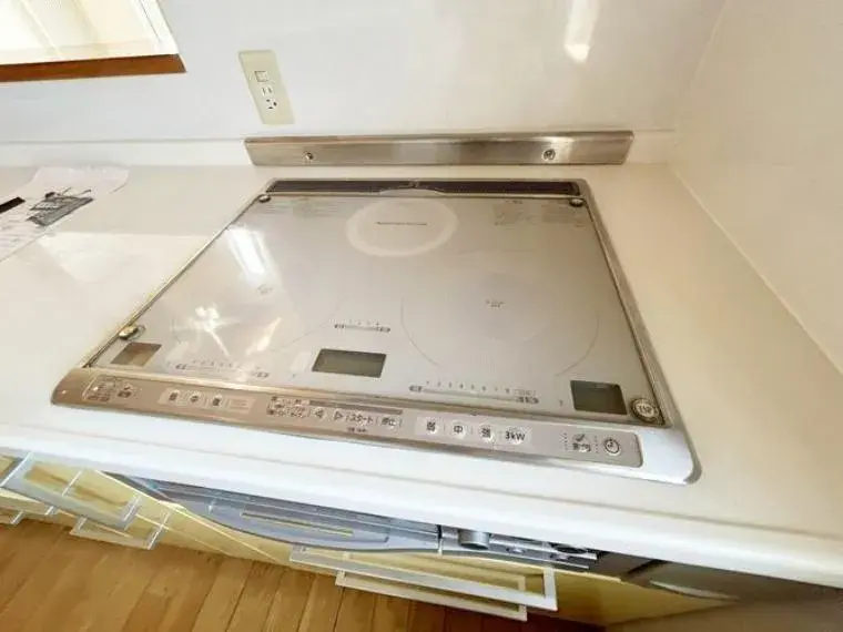 4SLDK Hirakawa City Aomori Prefecture (24)