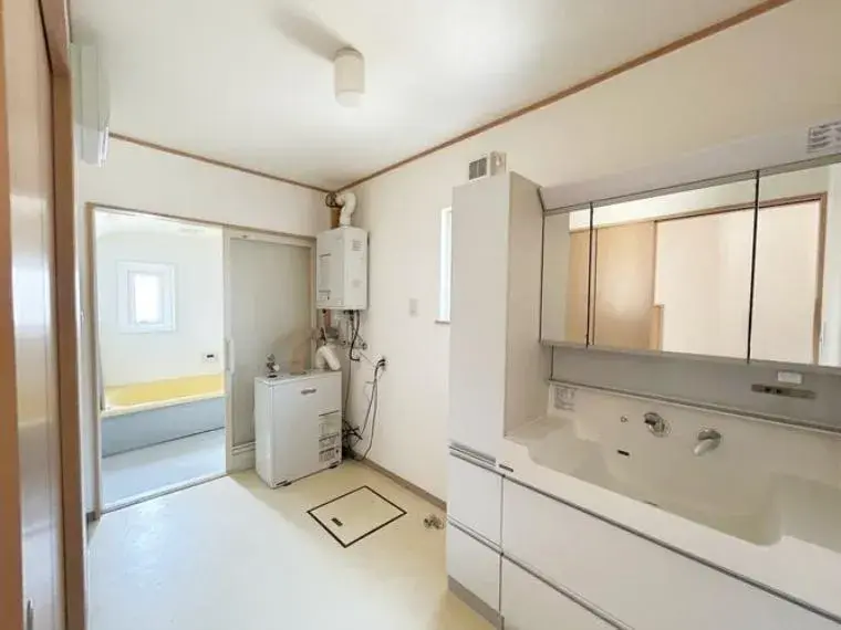 4SLDK Hirakawa City Aomori Prefecture (26)
