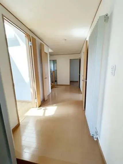 4SLDK Hirakawa City Aomori Prefecture (8)