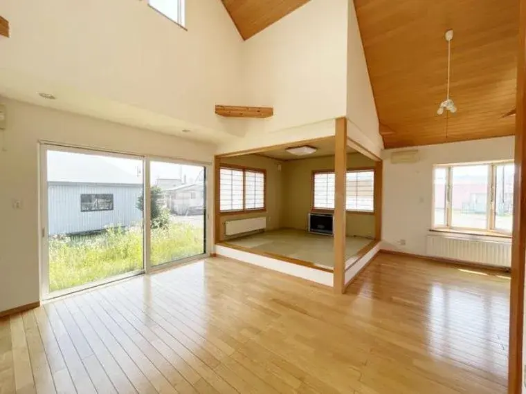 4SLDK Hirakawa City Aomori Prefecture (10)