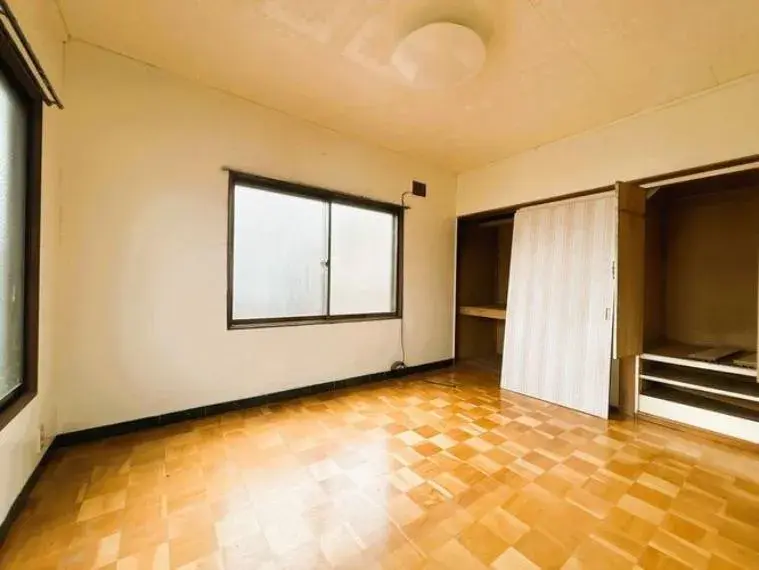 4LDK مدينة كوشيرو هوكايدو (11)