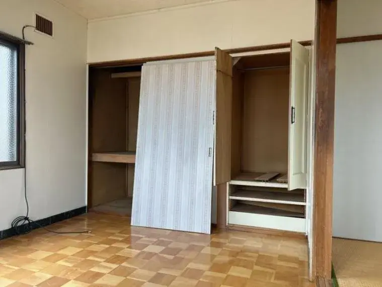 4LDK مدينة كوشيرو هوكايدو (18)