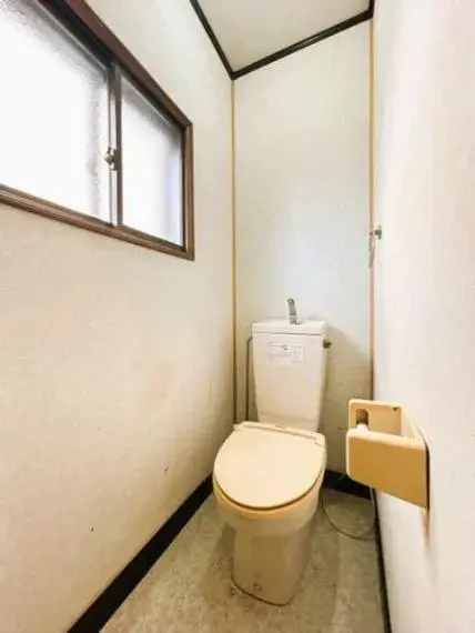 4LDK مدينة كوشيرو هوكايدو (20)