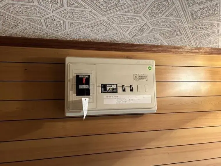 4LDK مدينة كوشيرو هوكايدو (24)