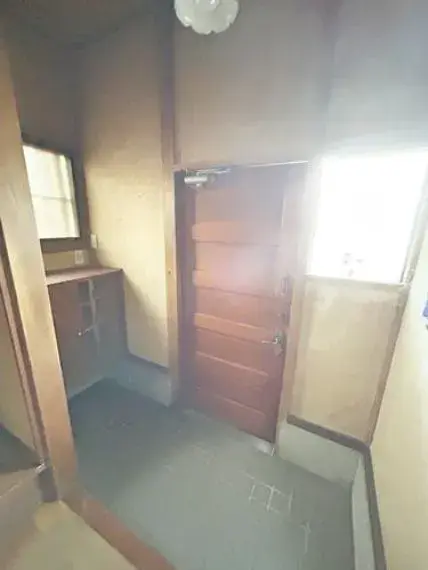 [3LDK房产] 宇都宫市 栃木县 (12)