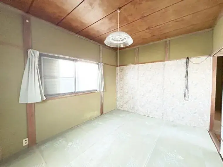 [3LDK房产] 宇都宫市 栃木县 (17)
