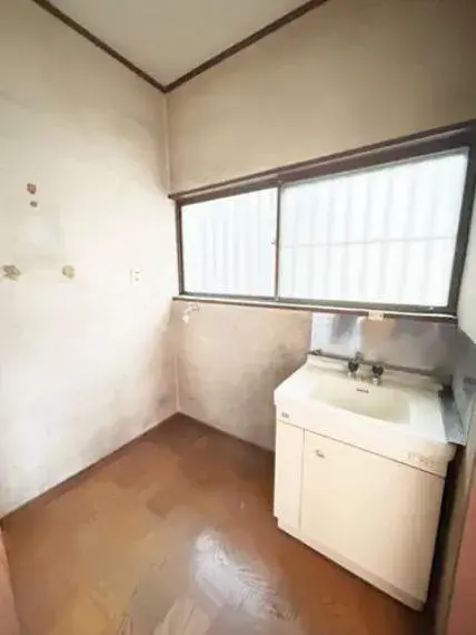 [3LDK房产] 宇都宫市 栃木县 (25)