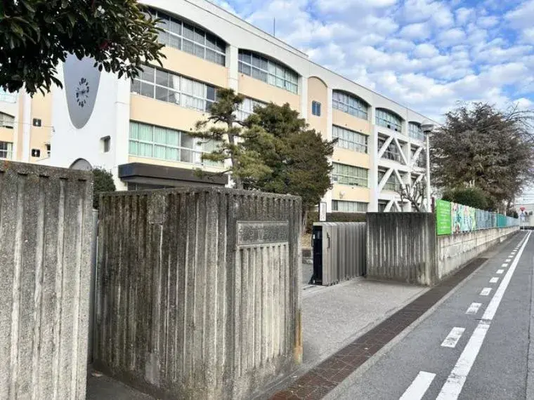 [3LDK房产] 宇都宫市 栃木县 (35)