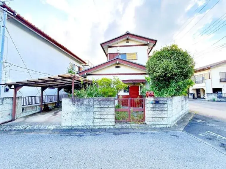 [3LDK房产] 宇都宫市 栃木县 (6)