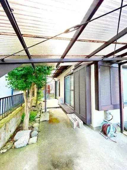 [3LDK房产] 宇都宫市 栃木县 (7)