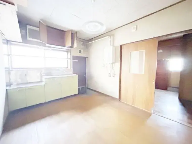 [3LDK房产] 宇都宫市 栃木县 (9)