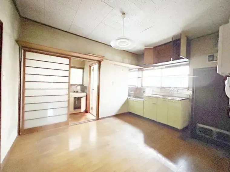[3LDK房产] 宇都宫市 栃木县 (10)