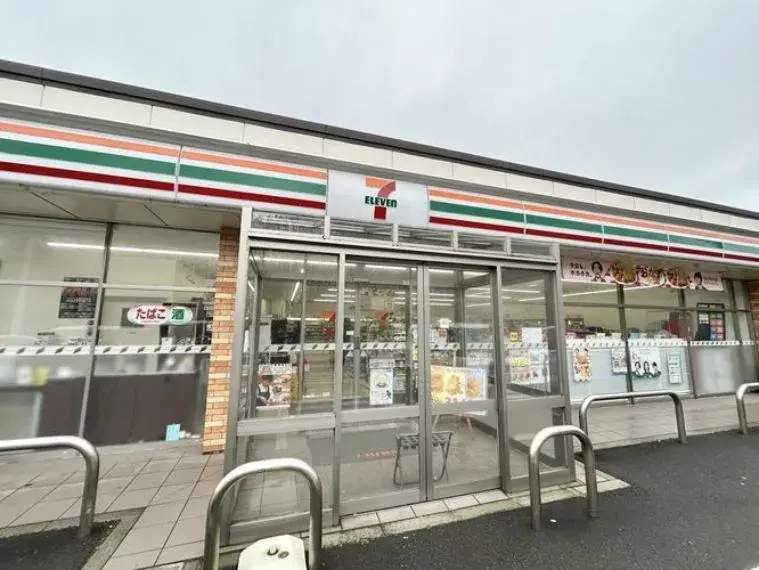 Недвижимость 4LDK город Yurihonjo префектура Akita (29)