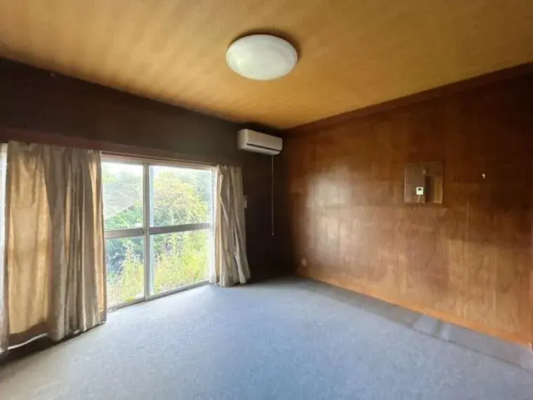 Propriété 4SLDK Ina Préfecture de Nagano (3)