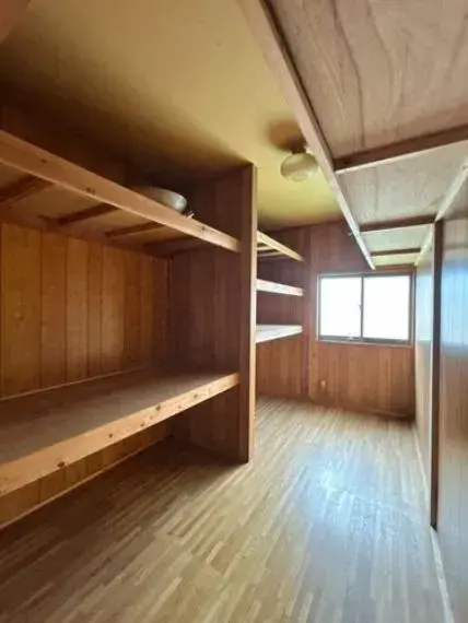 Propriété 4SLDK Ina Préfecture de Nagano (6)