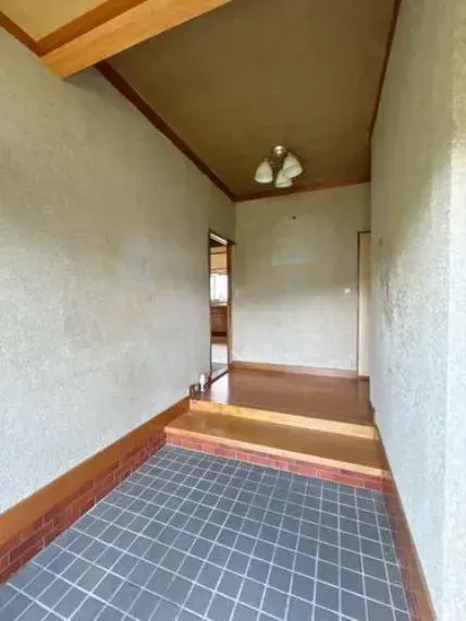 Propriété 4SLDK Ina Préfecture de Nagano (9)