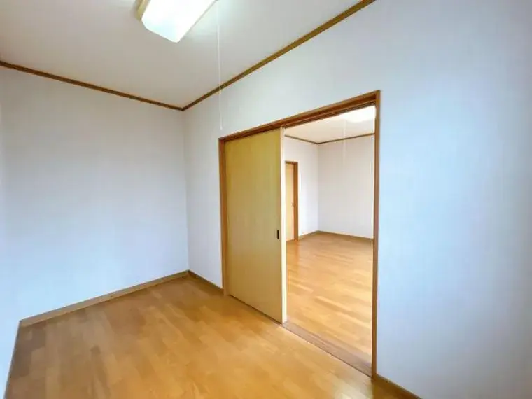 4LDK物件 富山市 富山県 (17)