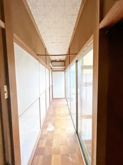 4LDK物件 富山市 富山県 (18)