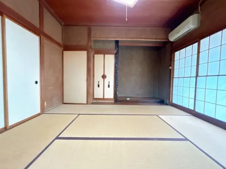 4LDK物件 富山市 富山県 (19)
