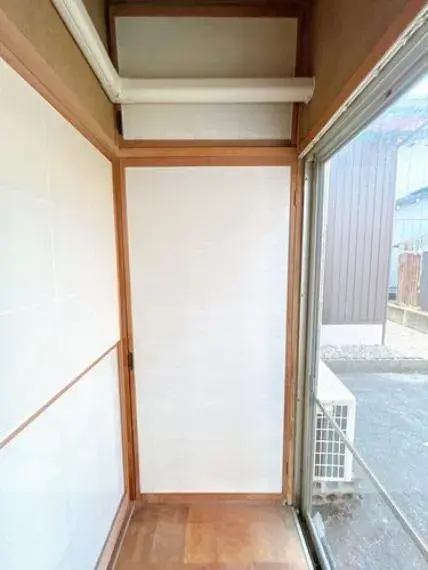 4LDK物件 富山市 富山県 (21)