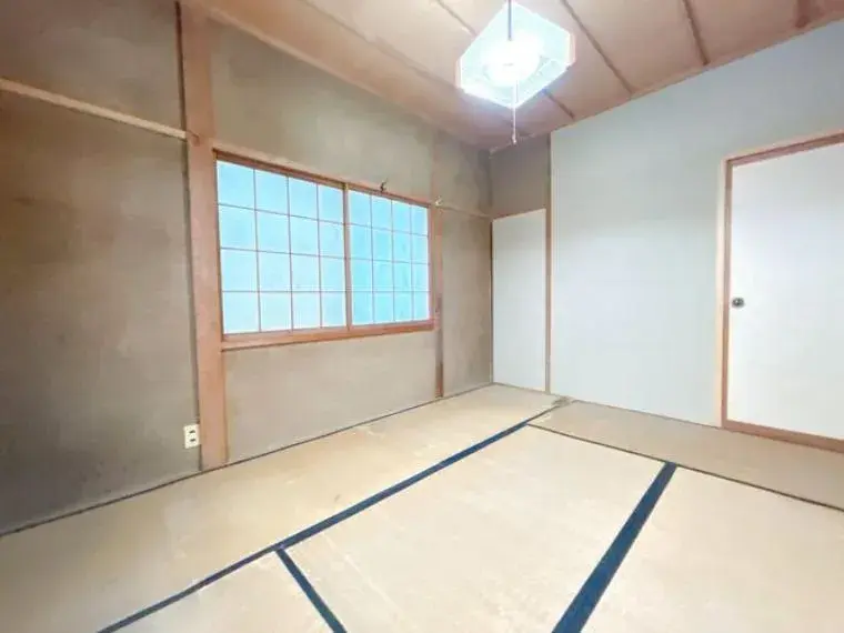 4LDK物件 富山市 富山県 (22)