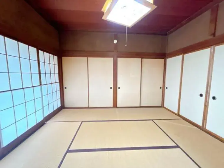4LDK物件 富山市 富山県 (24)