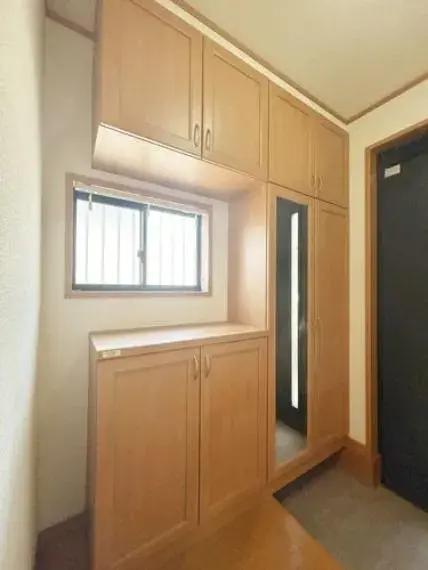 3LDK Property Matsuyama City Ehime Prefecture (13)