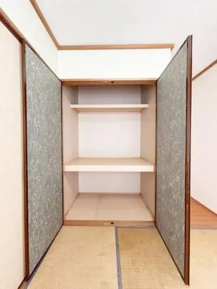 3LDK Property Matsuyama City Ehime Prefecture (15)
